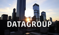 Beitragsbild zu Datagroup Aktie: Strategisches Opfer oder Warnsignal?