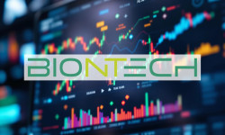 Beitragsbild zu BioNTech Aktie: Comeback-Explosion!