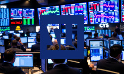 Beitragsbild zu Standard Lithium Aktie: Tolle Kursentwicklung!