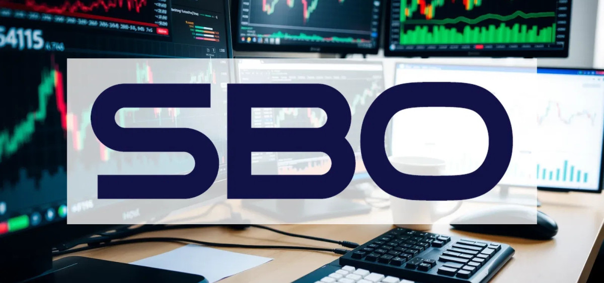 Beitragsbild zu SBO-Aktie: Wieder im Aufwind!