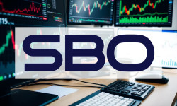 Beitragsbild zu SBO-Aktie: Wieder im Aufwind!