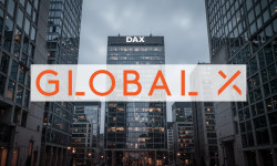 Beitragsbild zu DAX: Unter 25.000 gefallen!