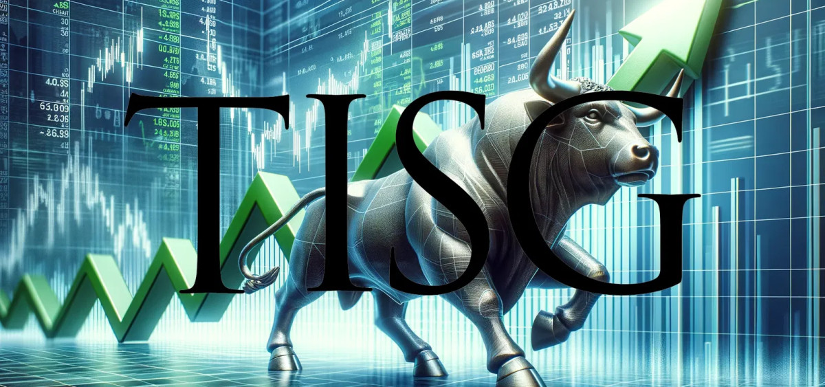 Beitragsbild zu The Italian Sea Group Aktie: Neue Zeitpläne