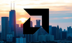 Beitragsbild zu AMD Aktie: Vor Belastungsprobe