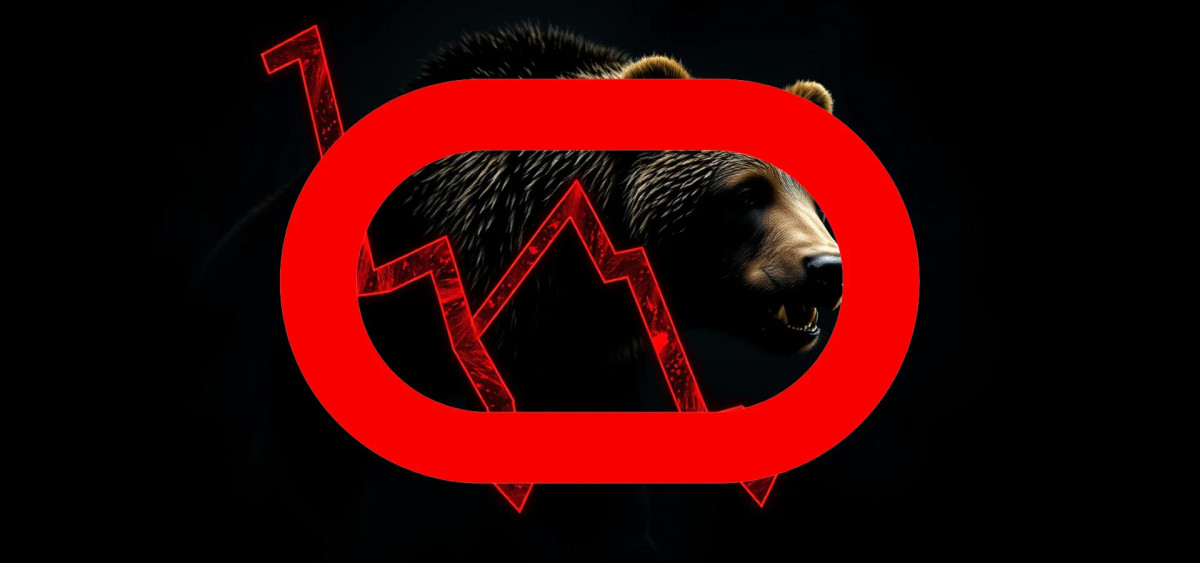 Beitragsbild zu Oracle Aktie: Wichtiger Stresstest