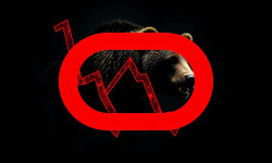 Beitragsbild zu Oracle Aktie: Wichtiger Stresstest