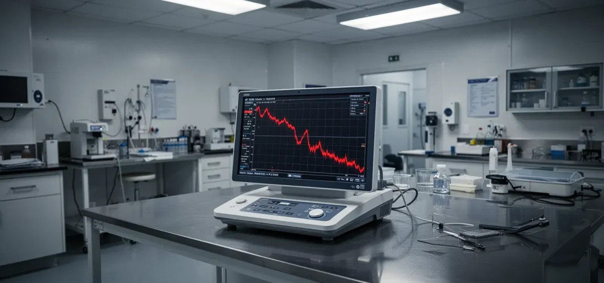 Beitragsbild zu Hims & Hers Aktie: Frustrierende Erkenntnisse!