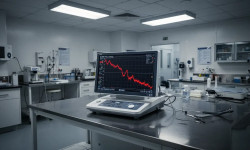 Beitragsbild zu Hims & Hers Aktie: Frustrierende Erkenntnisse!