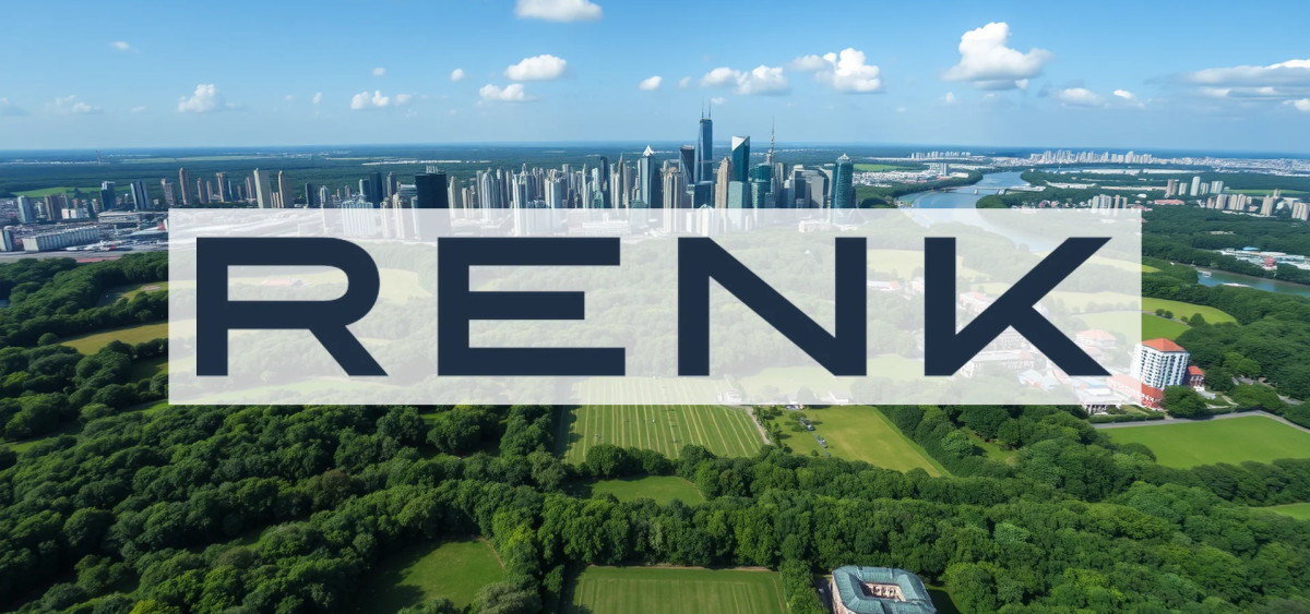 Beitragsbild zu Renk Aktie: Comeback nach Crash