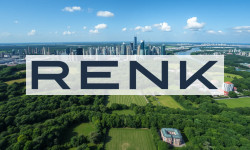 Beitragsbild zu Renk Aktie: Comeback nach Crash