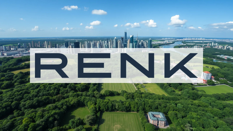 Beitragsbild zu Renk Aktie: Comeback nach Crash