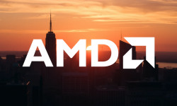 Beitragsbild zu AMD Aktie: Führungswechsel im Aufwind