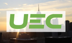 Beitragsbild zu Uranium Energy Aktie: Regierungs-Boost!