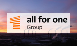 Beitragsbild zu All for One Aktie: Trendwende?