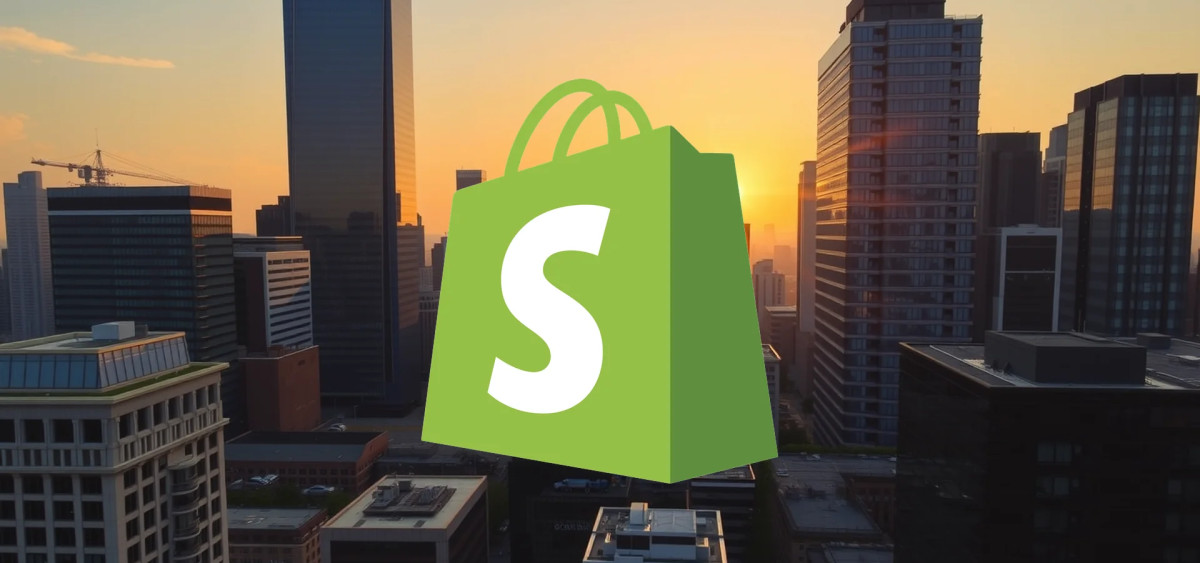 Beitragsbild zu Redcare Pharmacy Aktie: Millionen-Zahlung