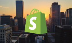 Beitragsbild zu Redcare Pharmacy Aktie: Millionen-Zahlung