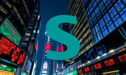 Beitragsbild zu Smart Fleet Management: Siemens als stiller Gewinner?