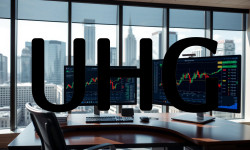 Beitragsbild zu UnitedHealth Aktie: Turnaround‑Chance