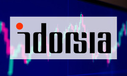Beitragsbild zu Idorsia Aktie: Der Turnaround ist da!