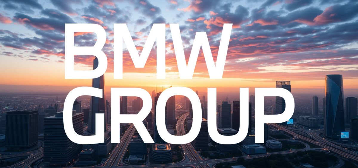 Beitragsbild zu BMW Aktie: Trügerische Versprechen?