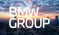 Beitragsbild zu BMW Aktie: Trügerische Versprechen?