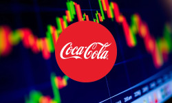 Beitragsbild zu Coca-Cola Aktie: Notverkauf droht