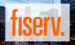 Beitragsbild zu Fiserv Aktie: Abstieg beschleunigt