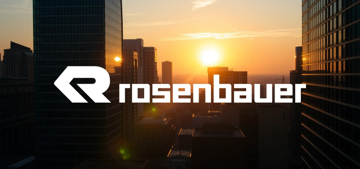 Beitragsbild zu Rosenbauer-Aktie: Der neue CFO stellt sich vor!