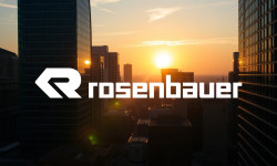 Beitragsbild zu Rosenbauer-Aktie: Der neue CFO stellt sich vor!