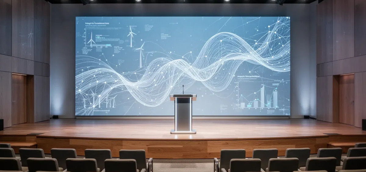 Beitragsbild zu E.ON Aktie: Gewinnprognosen angehoben!