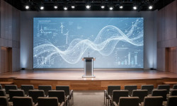 Beitragsbild zu E.ON Aktie: Gewinnprognosen angehoben!