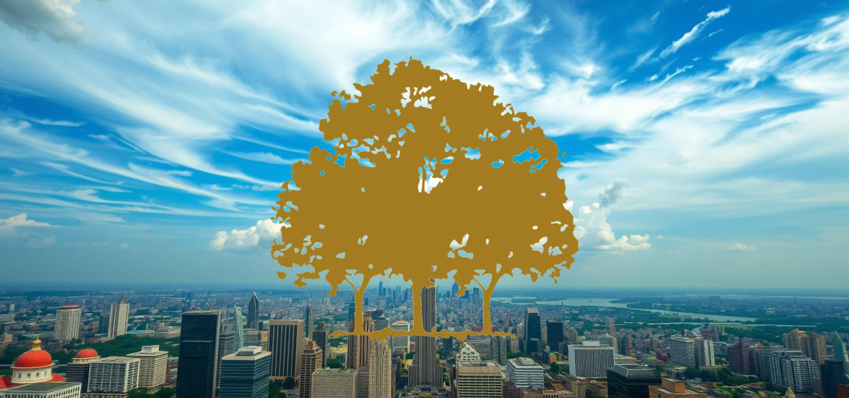 Beitragsbild zu Canopy Growth Aktie: Zeit erkauft, Probleme bleiben