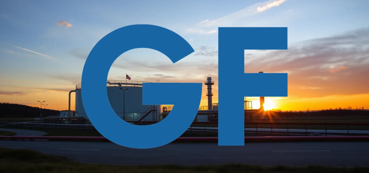 Beitragsbild zu Georg Fischer Aktie: Strategie-Check