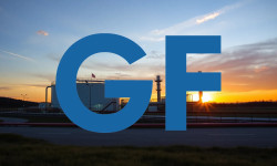 Beitragsbild zu Georg Fischer Aktie: Strategie-Check