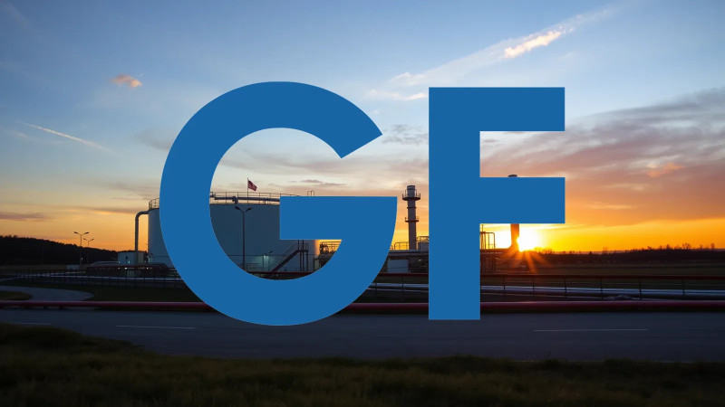 Beitragsbild zu Georg Fischer Aktie: Strategie-Check