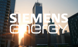 Beitragsbild zu Siemens Energy-Aktie: Donnerschlag!