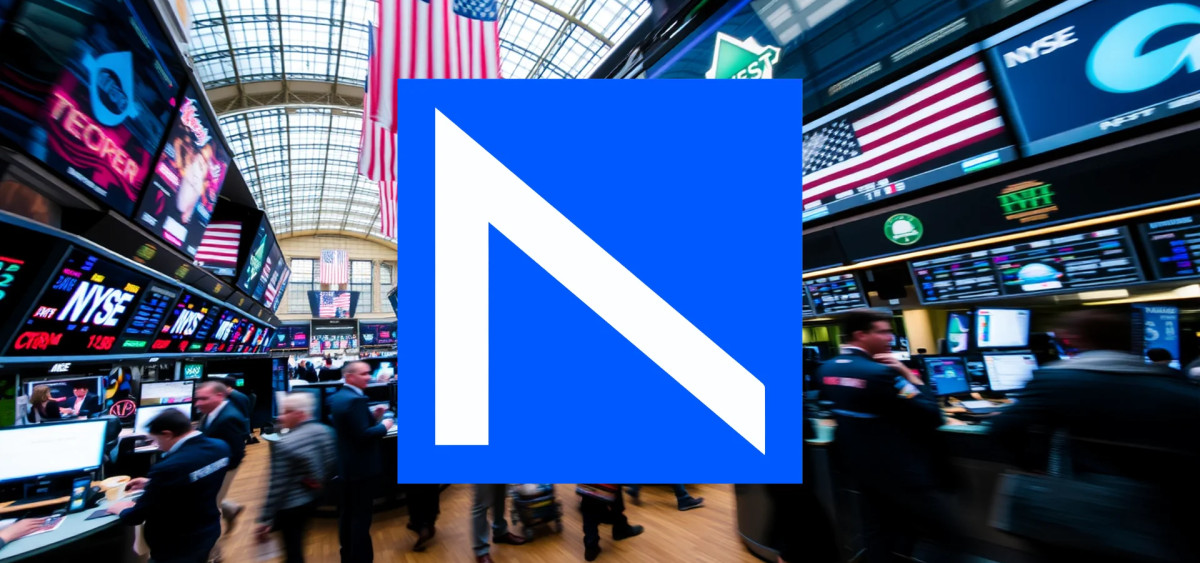 Beitragsbild zu Nokia Aktie: Europa zahlt den Preis