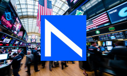 Beitragsbild zu Nokia Aktie: Europa zahlt den Preis