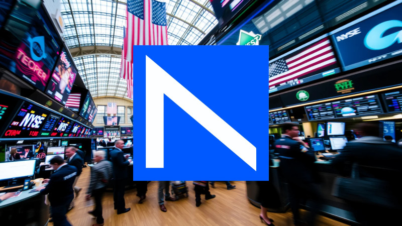 Beitragsbild zu Nokia Aktie: Europa zahlt den Preis