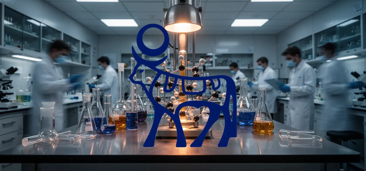 Beitragsbild zu Novo Nordisk Aktie: Einigung im Krisenmodus