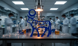 Beitragsbild zu Novo Nordisk Aktie: Einigung im Krisenmodus