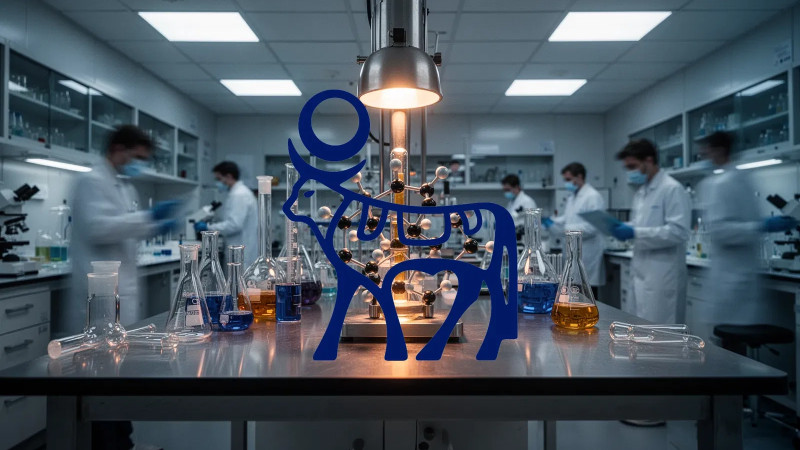 Beitragsbild zu Novo Nordisk Aktie: Einigung im Krisenmodus