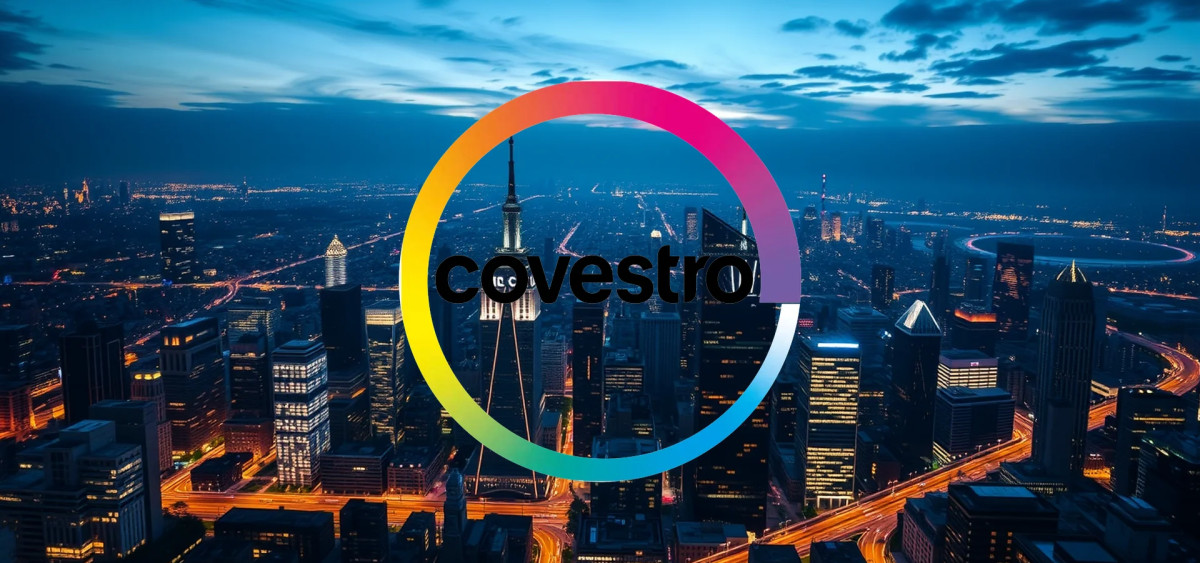 Beitragsbild zu Covestro Aktie: Finale Phase läuft
