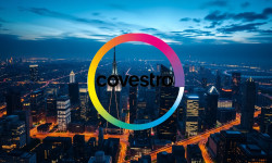 Beitragsbild zu Covestro Aktie: Finale Phase läuft