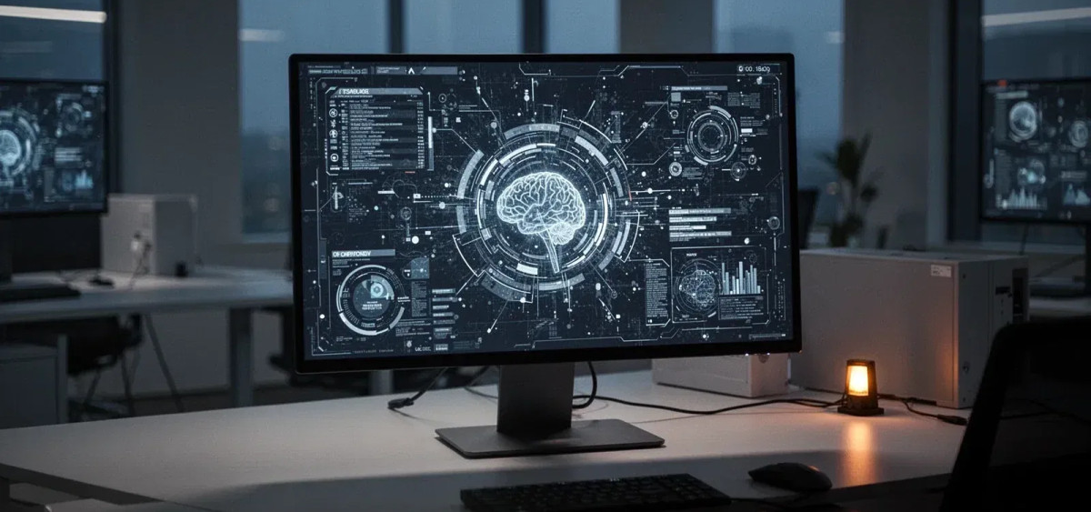 Beitragsbild zu ServiceNow Aktie: KI-Pläne bremsen