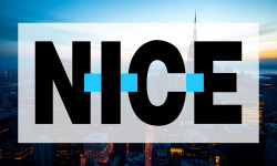Beitragsbild zu NICE Aktie: Leichte Erholung nach Citi-Konferenz