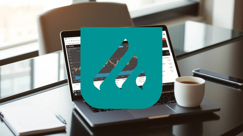 Beitragsbild zu Ero Copper Aktie: Starker Aufwind