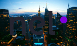 Beitragsbild zu Nel Asa-Aktie: Alles auf einmal!