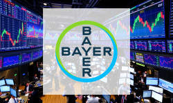 Beitragsbild zu Bayer Aktie: Bilanz-Update erwartet