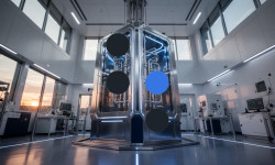 Beitragsbild zu D-Wave Quantum Aktie: Künftige Investitionsfelder